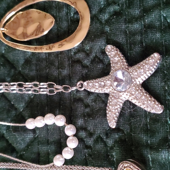 SOLD - Picture 11 of 13